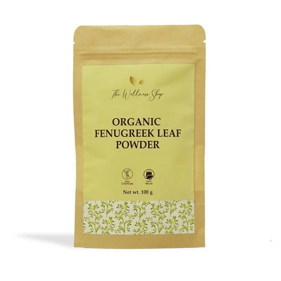 https://cdn.shopify.com/s/files/1/1857/6931/products/o1uUC7PKuq.jpg?v=1633055574