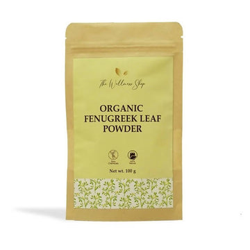 https://cdn.shopify.com/s/files/1/1857/6931/products/o1uUC7PKuq.jpg?v=1633055574