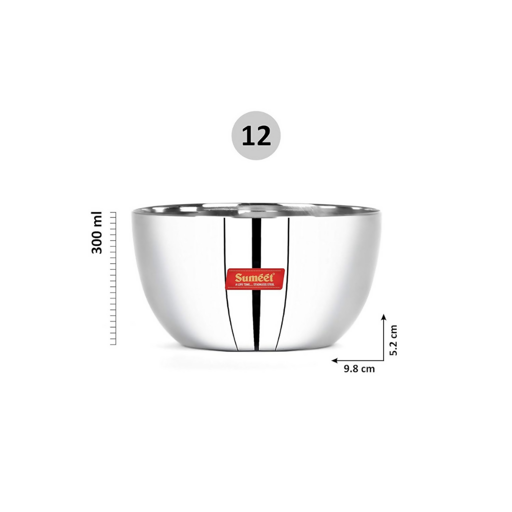 https://cdn.shopify.com/s/files/1/1857/6931/files/o1w2mxBqCT.png?v=1785840992