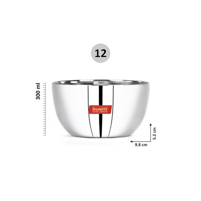 https://cdn.shopify.com/s/files/1/1857/6931/files/o1w2mxBqCT.png?v=1785840992