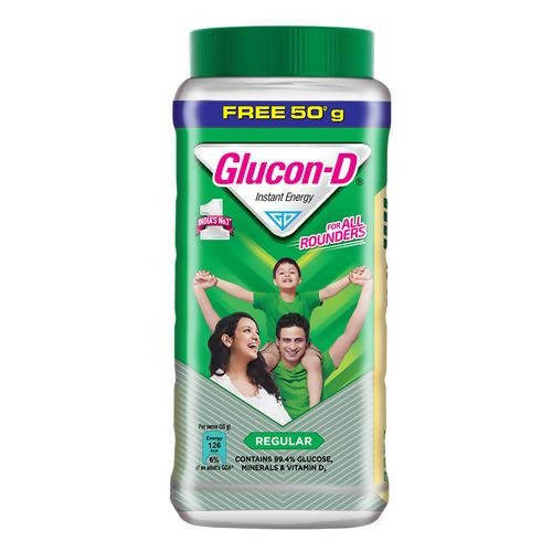 https://cdn.shopify.com/s/files/1/1857/6931/products/o1xuixAnXz.jpg?v=1635508048