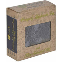 https://cdn.shopify.com/s/files/1/1857/6931/products/o20wr5Co2N.jpg?v=1624588134