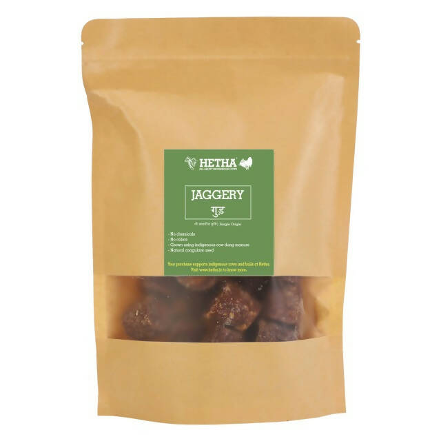 https://cdn.shopify.com/s/files/1/1857/6931/products/o21WlRwu0J.jpg?v=1762423604