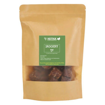 https://cdn.shopify.com/s/files/1/1857/6931/products/o21WlRwu0J.jpg?v=1762423604