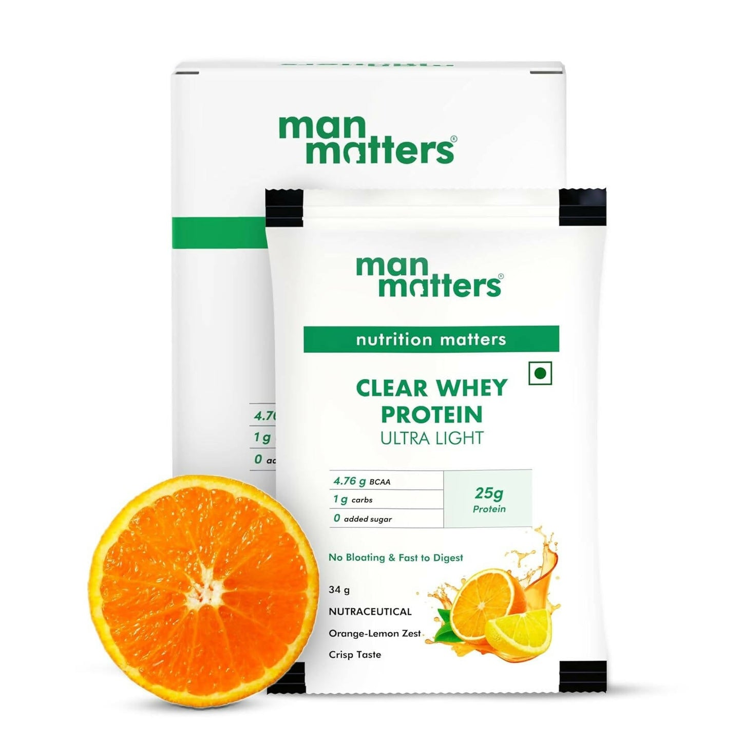 https://cdn.shopify.com/s/files/1/1857/6931/products/o22FQYI6XP.jpg?v=1762427760