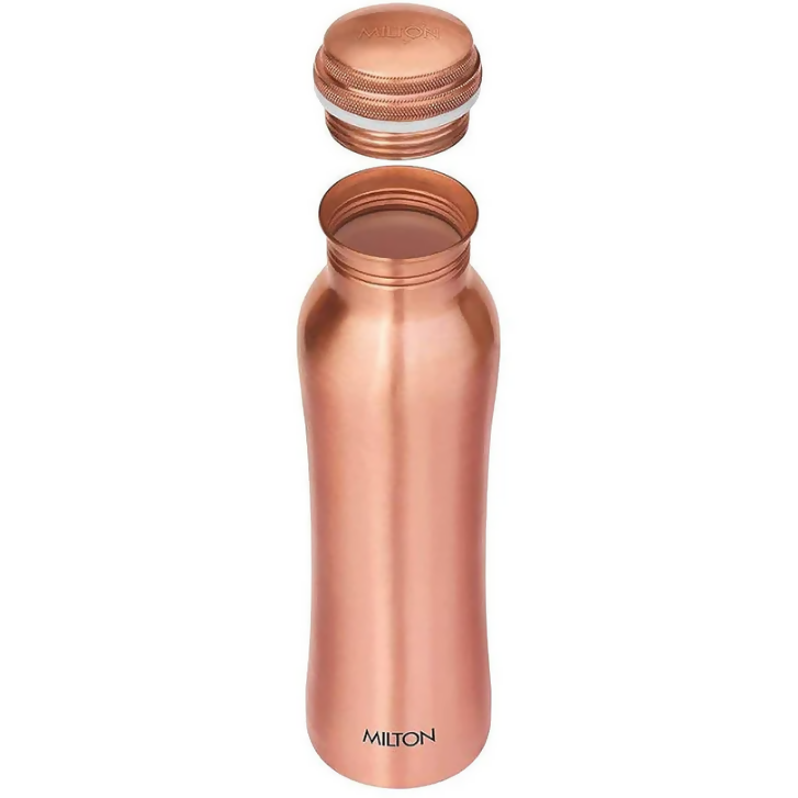 https://cdn.shopify.com/s/files/1/1857/6931/files/o23BX4ax0b.png?v=1784288290