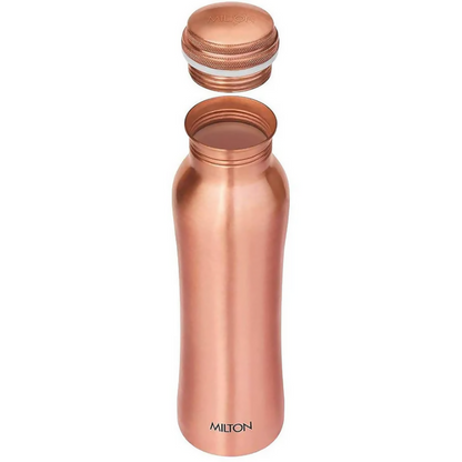 https://cdn.shopify.com/s/files/1/1857/6931/files/o23BX4ax0b.png?v=1784288290