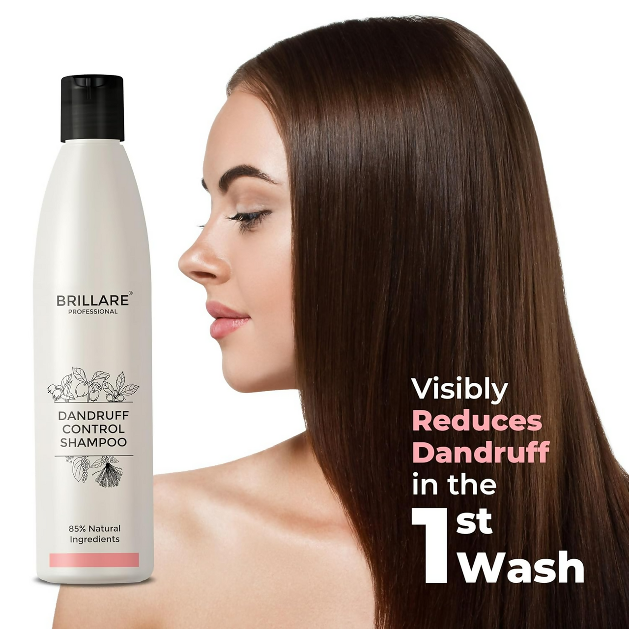 https://cdn.shopify.com/s/files/1/1857/6931/files/o24oSdKl2E.png?v=1727776059