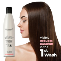 https://cdn.shopify.com/s/files/1/1857/6931/files/o24oSdKl2E.png?v=1727776059