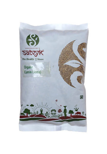 https://cdn.shopify.com/s/files/1/1857/6931/products/o26JpWSJ6c.jpg?v=1762289917