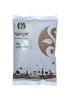 https://cdn.shopify.com/s/files/1/1857/6931/products/o26JpWSJ6c.jpg?v=1762289917