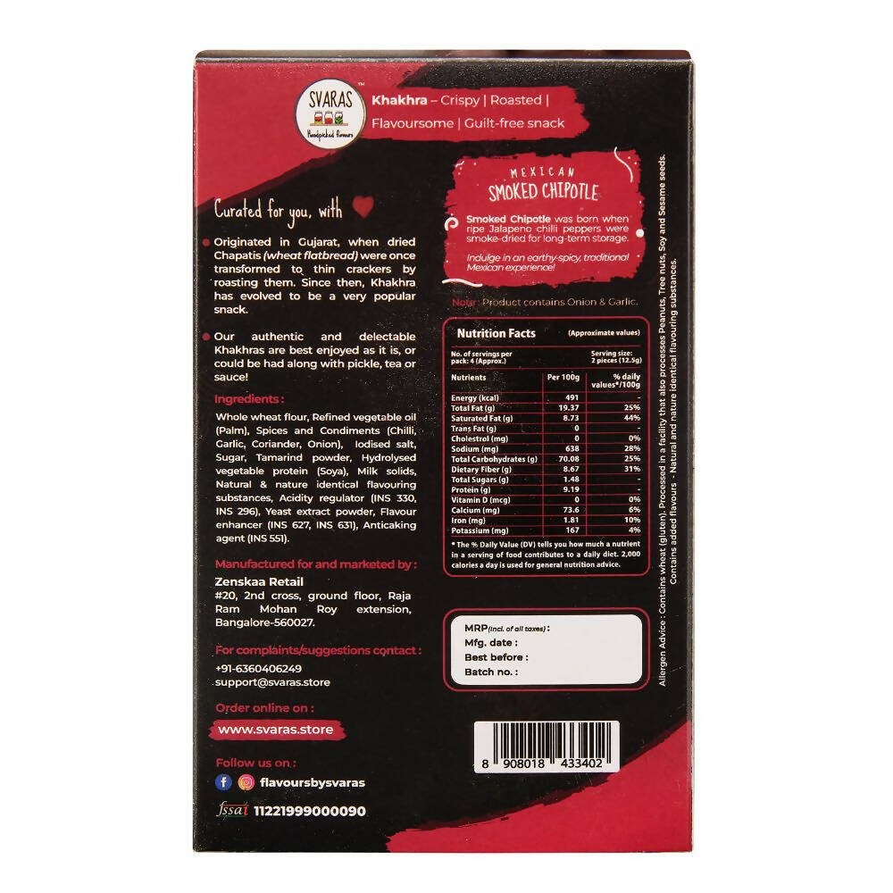 https://cdn.shopify.com/s/files/1/1857/6931/products/o27QDwkMaK.jpg?v=1698231075