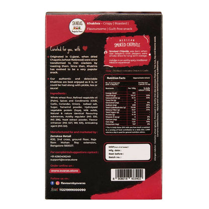 https://cdn.shopify.com/s/files/1/1857/6931/products/o27QDwkMaK.jpg?v=1698231075