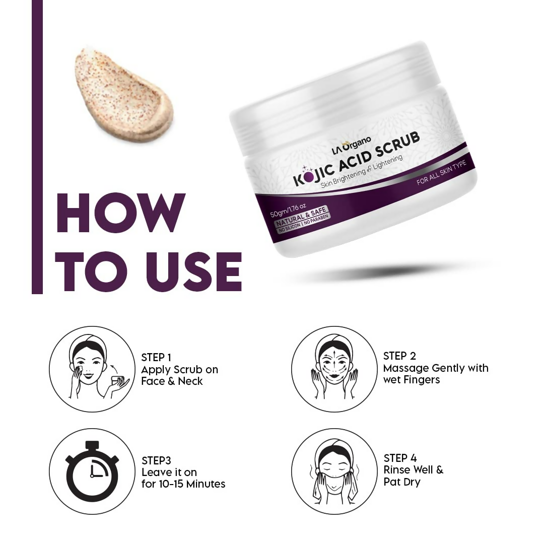 https://cdn.shopify.com/s/files/1/1857/6931/files/o27Rh4oUYd.png?v=1718793855