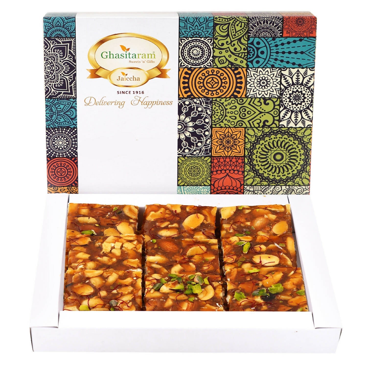 https://cdn.shopify.com/s/files/1/1857/6931/products/o28yJEk2Ac.jpg?v=1762360552