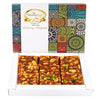 https://cdn.shopify.com/s/files/1/1857/6931/products/o28yJEk2Ac.jpg?v=1762360552