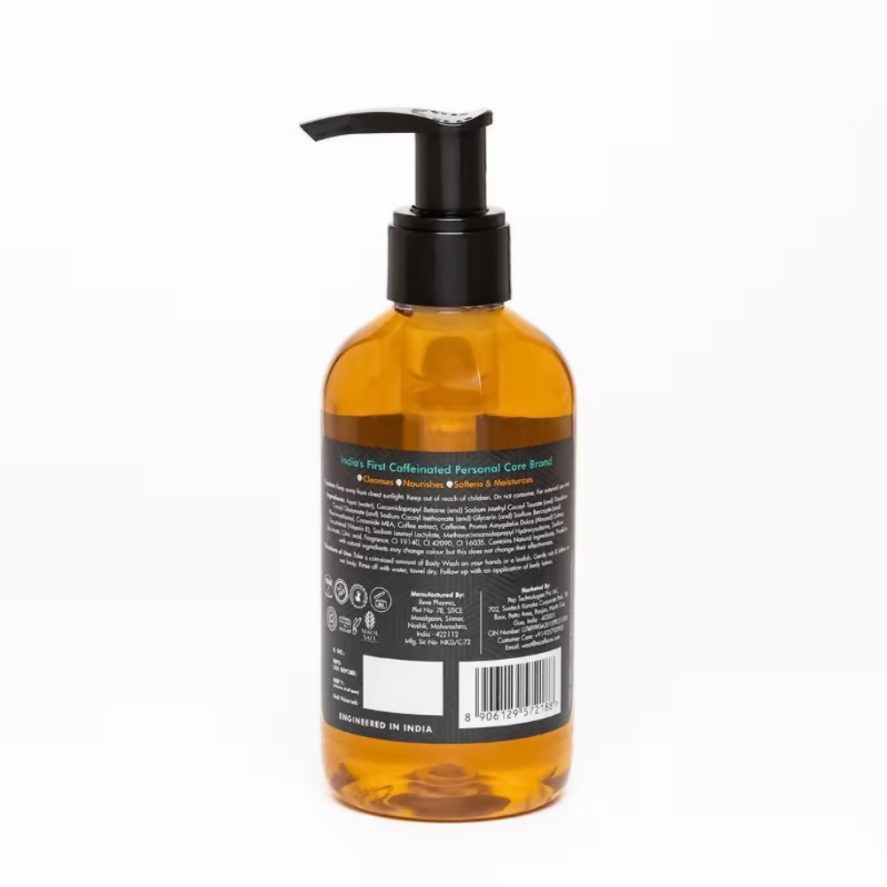 https://cdn.shopify.com/s/files/1/1857/6931/files/o29BnIJdrz.jpg?v=1783315860