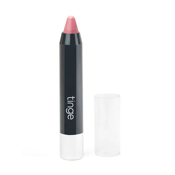 https://cdn.shopify.com/s/files/1/1857/6931/products/o2APcZIzqF.jpg?v=1638273362