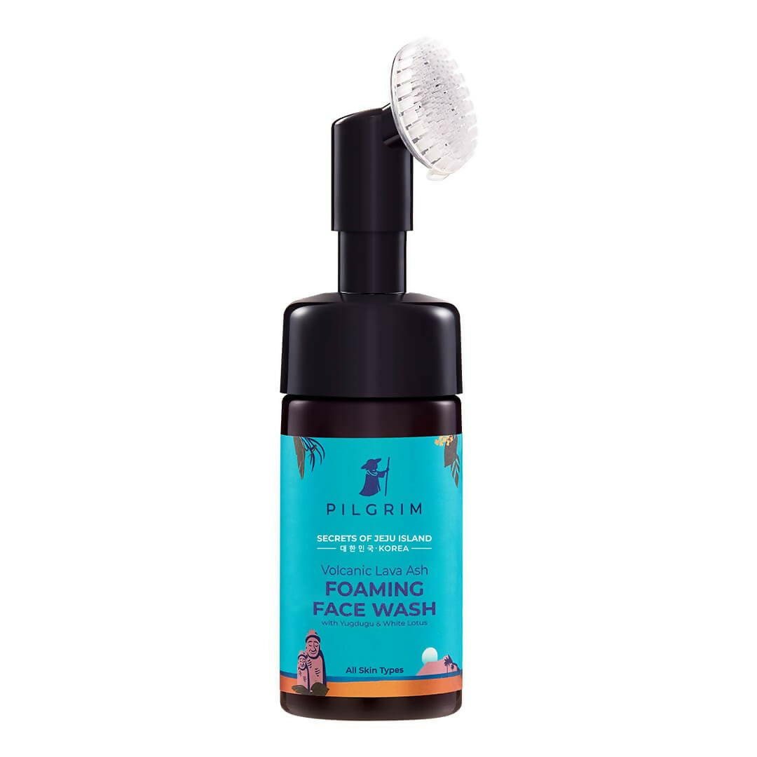 https://cdn.shopify.com/s/files/1/1857/6931/files/o2ASJG6s16.jpg?v=1716461161