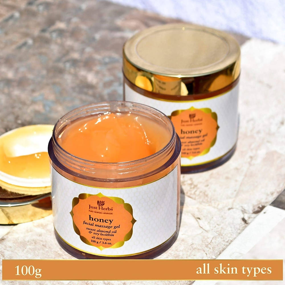 https://cdn.shopify.com/s/files/1/1857/6931/products/o2IA1TcEkF.jpg?v=1624075198