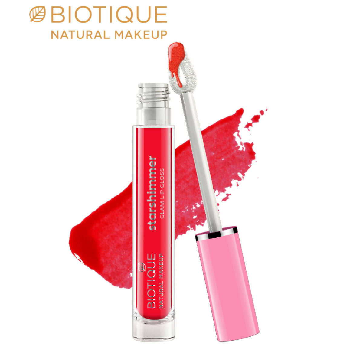 https://cdn.shopify.com/s/files/1/1857/6931/files/o2K2aNjabB.jpg?v=1744865800