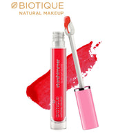 https://cdn.shopify.com/s/files/1/1857/6931/files/o2K2aNjabB.jpg?v=1744865800
