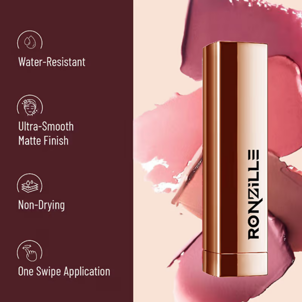 https://cdn.shopify.com/s/files/1/1857/6931/files/o2KxewHBAS.png?v=1778905671