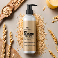 https://cdn.shopify.com/s/files/1/1857/6931/files/o2LDLSKlqH.jpg?v=1728048642