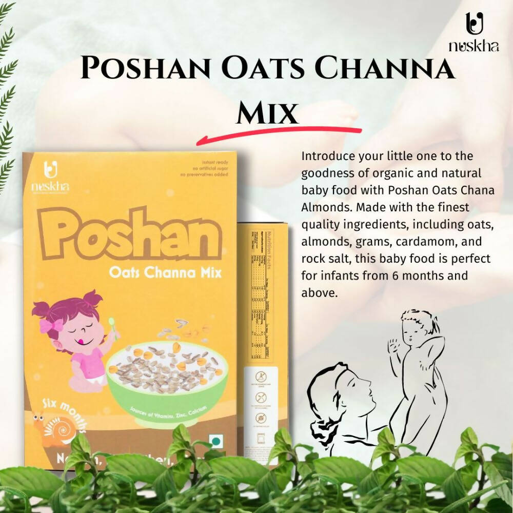 https://cdn.shopify.com/s/files/1/1857/6931/products/o2N7xKu8zP.jpg?v=1710250753