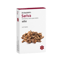 https://cdn.shopify.com/s/files/1/1857/6931/products/o2NPk4xyAM.png?v=1695964867