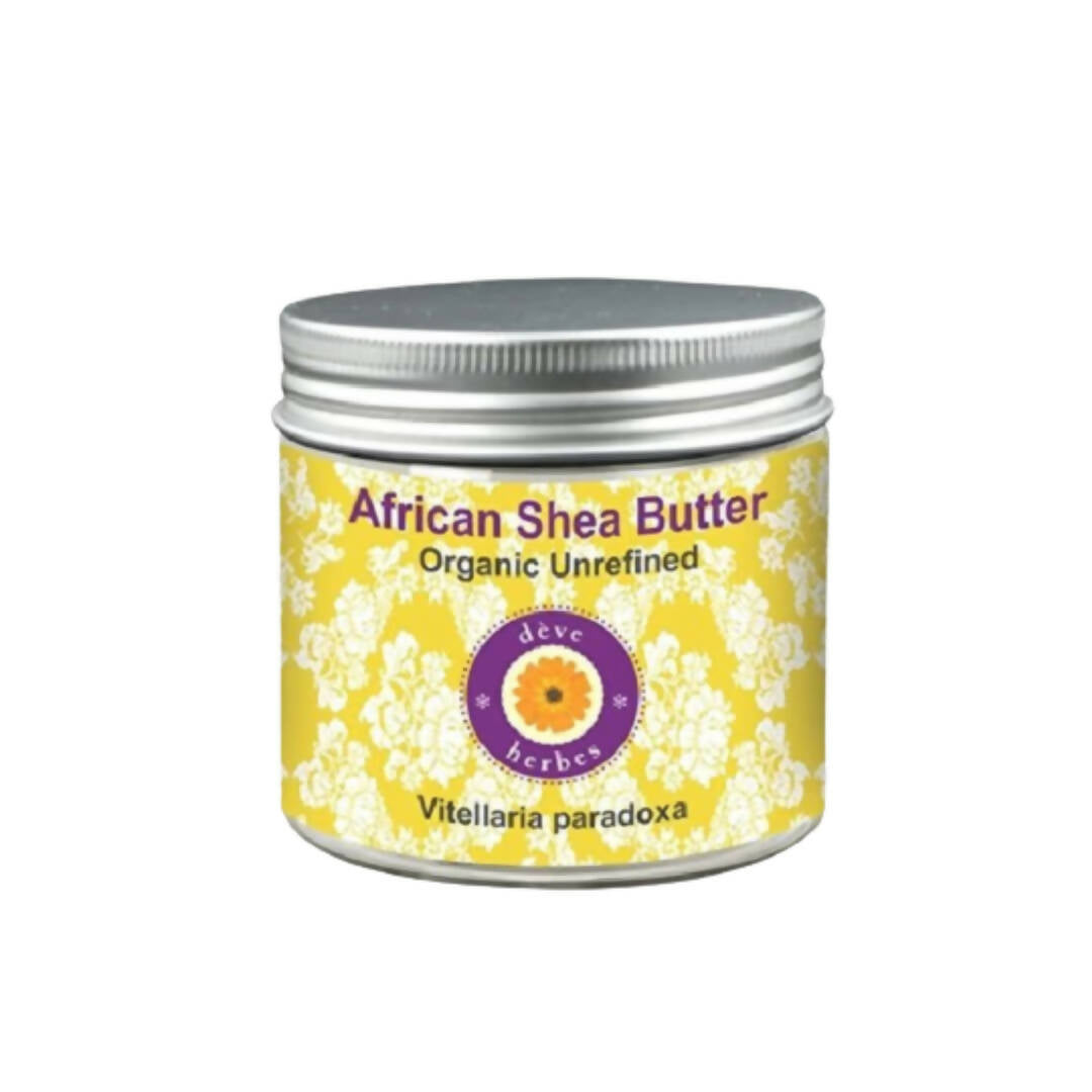https://cdn.shopify.com/s/files/1/1857/6931/products/o2SMCuveuu.jpg?v=1762382578