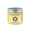 https://cdn.shopify.com/s/files/1/1857/6931/products/o2SMCuveuu.jpg?v=1762382578