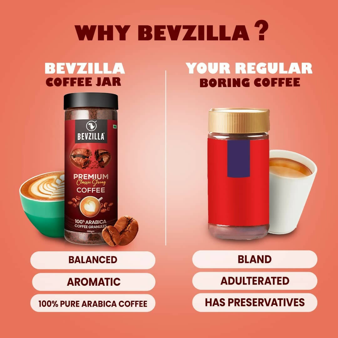https://cdn.shopify.com/s/files/1/1857/6931/products/o2ScJVCXDh.jpg?v=1708346233