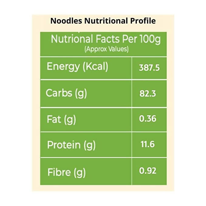 https://cdn.shopify.com/s/files/1/1857/6931/products/o2XutCcMQe.jpg?v=1660634606