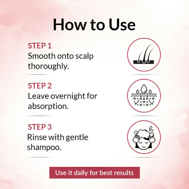 https://cdn.shopify.com/s/files/1/1857/6931/files/o2Zeulq4Nu.jpg?v=1732628077