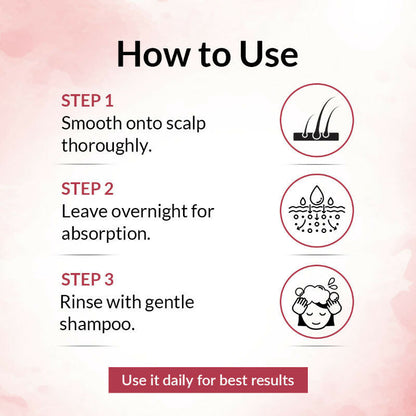 https://cdn.shopify.com/s/files/1/1857/6931/files/o2Zeulq4Nu.jpg?v=1732628077