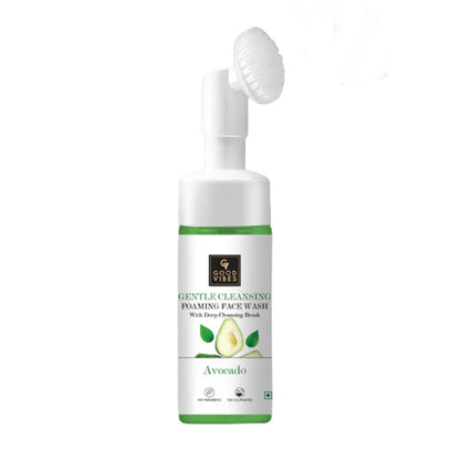 https://cdn.shopify.com/s/files/1/1857/6931/products/o2axwsg33t.jpg?v=1759308930