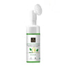 https://cdn.shopify.com/s/files/1/1857/6931/products/o2axwsg33t.jpg?v=1759308930
