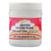 https://cdn.shopify.com/s/files/1/1857/6931/products/o2bjqZCaE5.jpg?v=1681975386