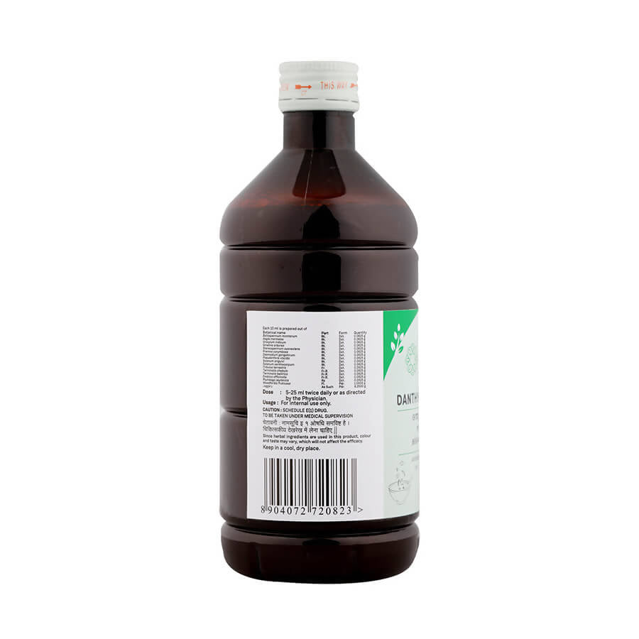 https://cdn.shopify.com/s/files/1/1857/6931/products/o2bnXvv5XA.jpg?v=1640328419