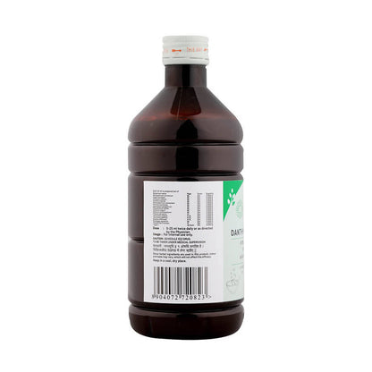https://cdn.shopify.com/s/files/1/1857/6931/products/o2bnXvv5XA.jpg?v=1640328419