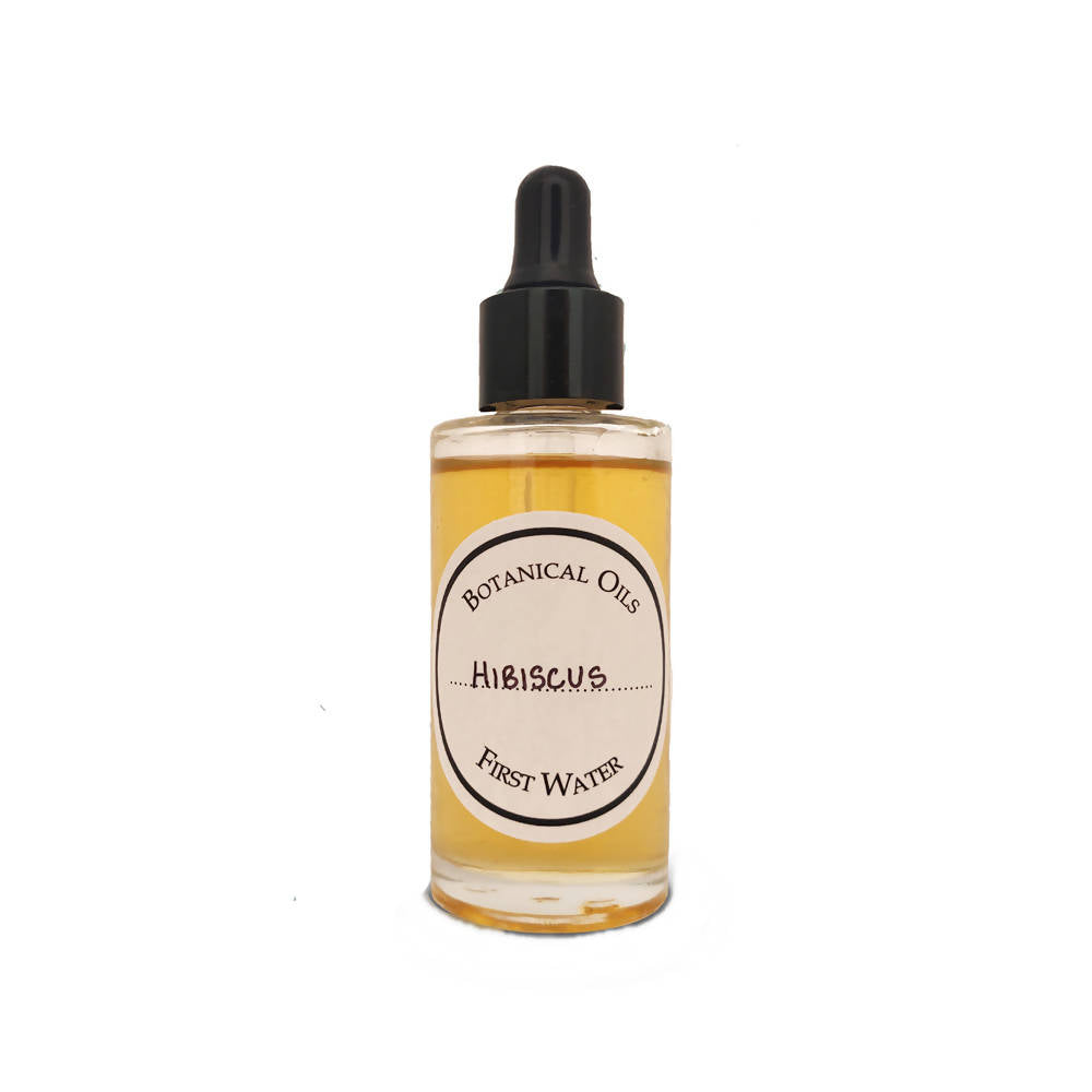 https://cdn.shopify.com/s/files/1/1857/6931/products/o2cUKmsV66.jpg?v=1759273883