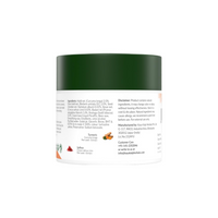 https://cdn.shopify.com/s/files/1/1857/6931/files/o2d4va3MOG.png?v=1727759910
