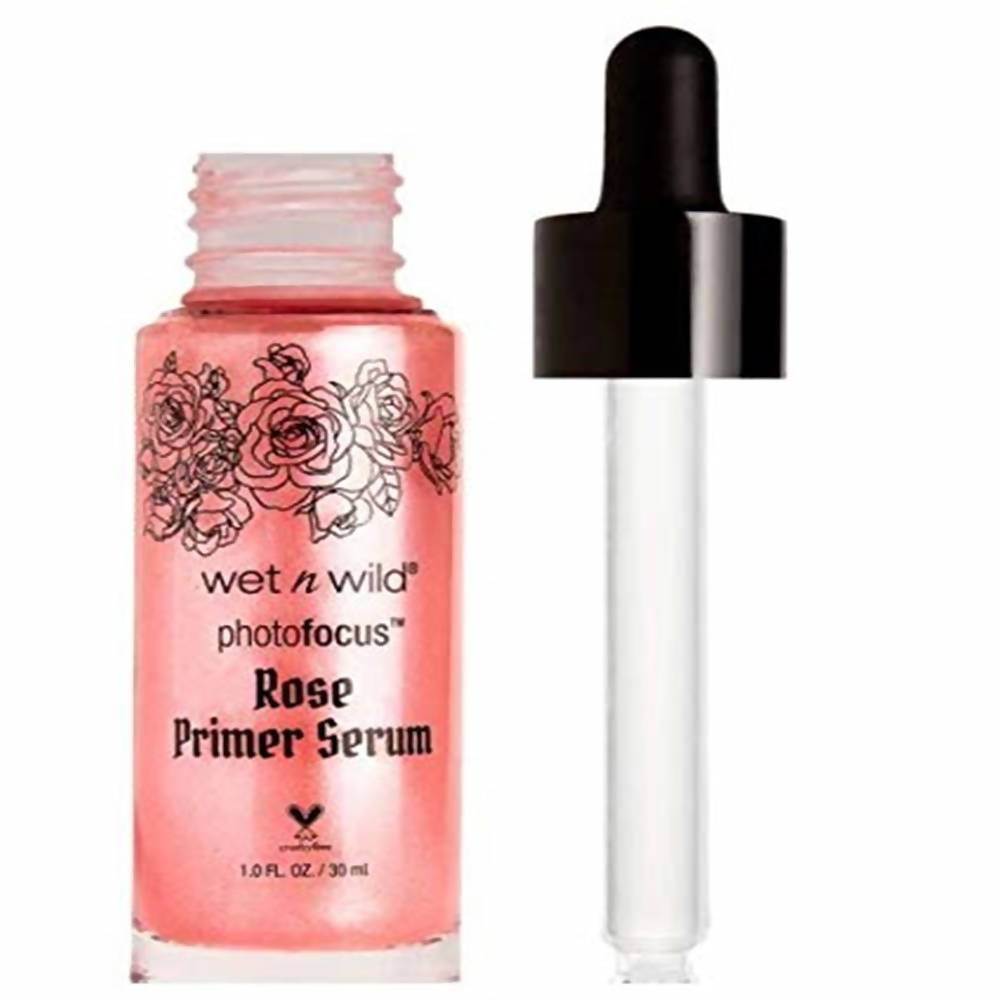 https://cdn.shopify.com/s/files/1/1857/6931/products/o2fSpSXUwL.jpg?v=1626760291