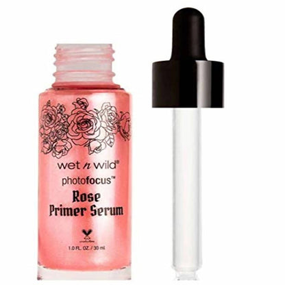 https://cdn.shopify.com/s/files/1/1857/6931/products/o2fSpSXUwL.jpg?v=1626760291