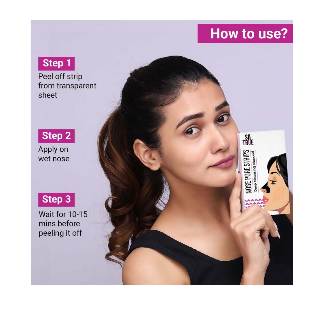 https://cdn.shopify.com/s/files/1/1857/6931/files/o2g4UH7wyy.png?v=1723101796