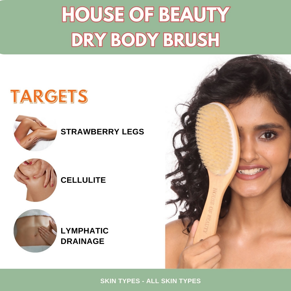 https://cdn.shopify.com/s/files/1/1857/6931/files/o2ibp0QWgX.png?v=1729237879