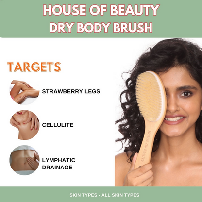 https://cdn.shopify.com/s/files/1/1857/6931/files/o2ibp0QWgX.png?v=1729237879