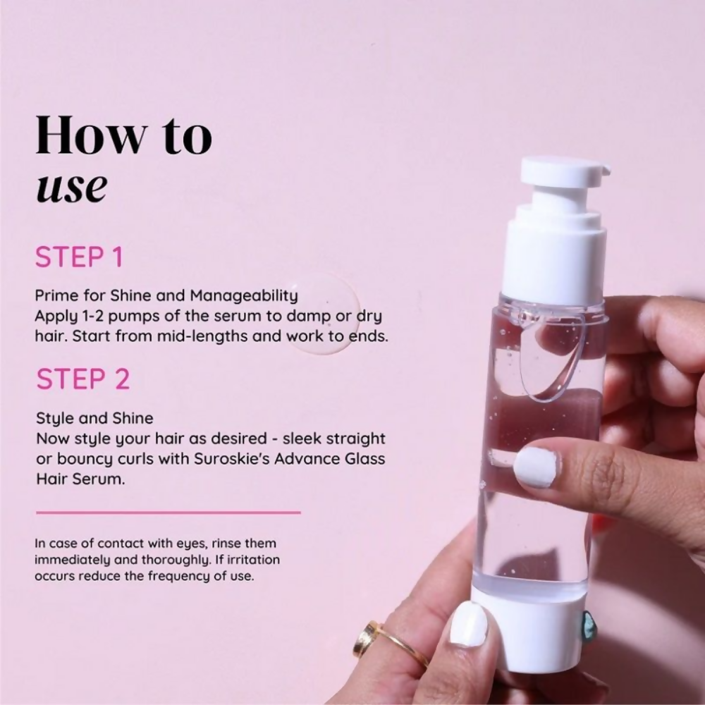 https://cdn.shopify.com/s/files/1/1857/6931/files/o2is4lm0uC.png?v=1768819090