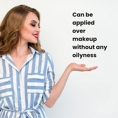 https://cdn.shopify.com/s/files/1/1857/6931/files/o2lX9hHpnv.png?v=1731388100